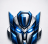 PackPrime Embalagens