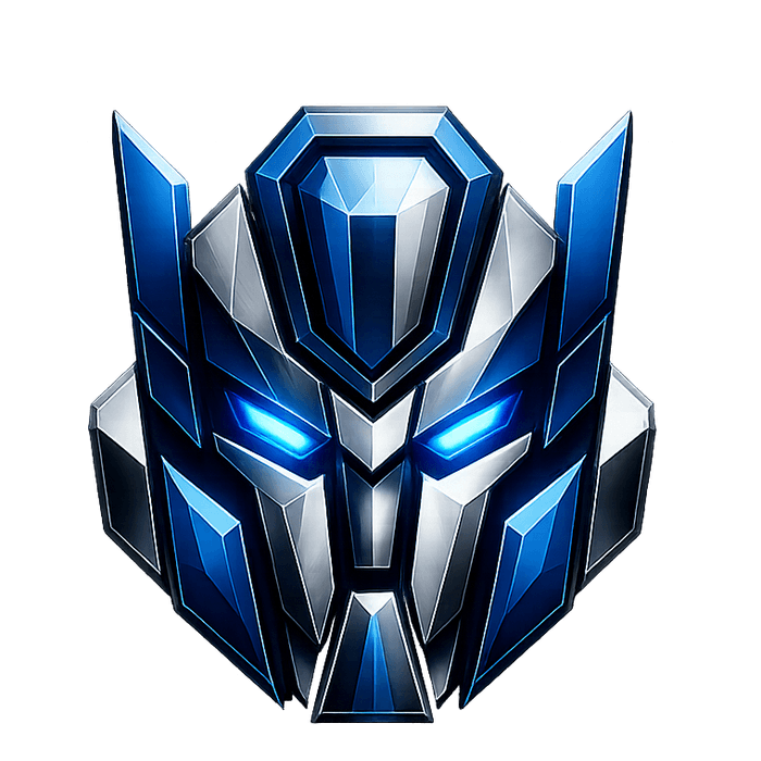 PackPrime
