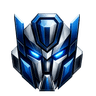 PackPrime Embalagens